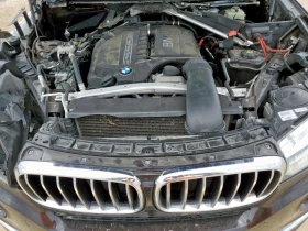 BMW X5 SDRIVE35I | Mobile.bg    12