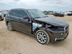 BMW X5 SDRIVE35I | Mobile.bg    4