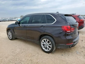 BMW X5 SDRIVE35I | Mobile.bg    2