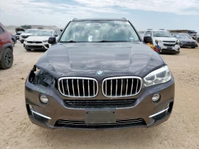 BMW X5 SDRIVE35I | Mobile.bg    5