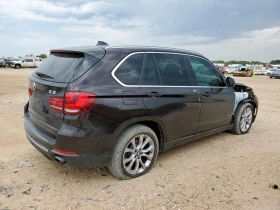 BMW X5 SDRIVE35I | Mobile.bg    3