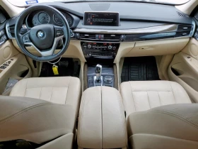 BMW X5 SDRIVE35I | Mobile.bg    8