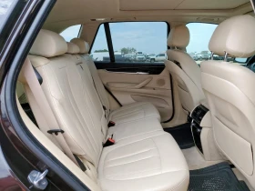 BMW X5 SDRIVE35I | Mobile.bg    11