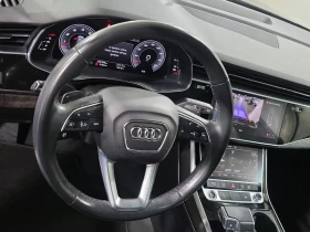Audi Q7 KOMFORT* CARFAX* *    | Mobile.bg    8