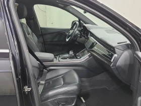 Audi Q7 KOMFORT* CARFAX* *    | Mobile.bg    10