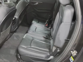 Audi Q7 KOMFORT* CARFAX* *    | Mobile.bg    11