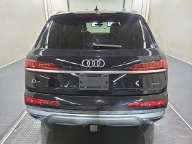 Audi Q7 KOMFORT* CARFAX* *    | Mobile.bg    3