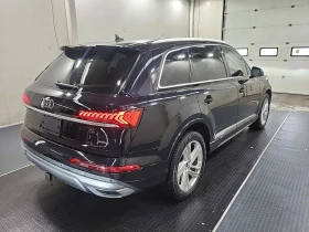 Audi Q7 KOMFORT* CARFAX* *    | Mobile.bg    6