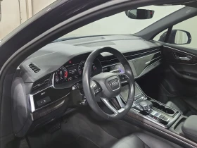 Audi Q7 KOMFORT* CARFAX* *    | Mobile.bg    7