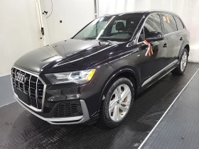Audi Q7 KOMFORT* CARFAX* *    | Mobile.bg    2