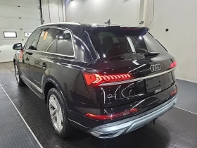 Audi Q7 KOMFORT* CARFAX* *    | Mobile.bg    5