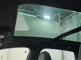 Audi Q7 KOMFORT* CARFAX* *    | Mobile.bg    12