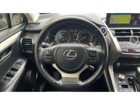 Обява за продажба на Lexus NX AWD ~70 000 лв. - изображение 11
