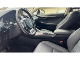 Lexus NX AWD | Mobile.bg    16