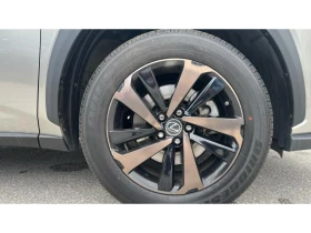 Обява за продажба на Lexus NX AWD ~70 000 лв. - изображение 8