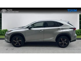 Обява за продажба на Lexus NX AWD ~70 000 лв. - изображение 2