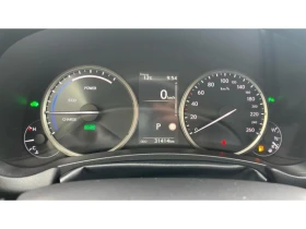 Обява за продажба на Lexus NX AWD ~70 000 лв. - изображение 10