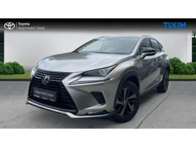 Обява за продажба на Lexus NX AWD ~70 000 лв. - изображение 1