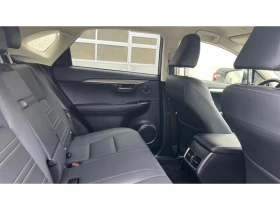 Lexus NX AWD | Mobile.bg    14