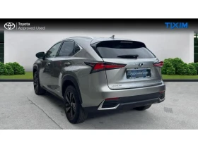Обява за продажба на Lexus NX AWD ~70 000 лв. - изображение 1