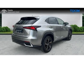 Обява за продажба на Lexus NX AWD ~70 000 лв. - изображение 6