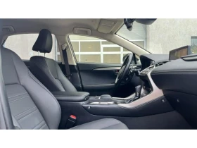 Lexus NX AWD | Mobile.bg    17