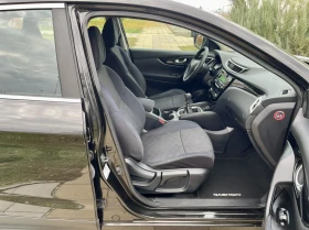 Nissan Qashqai LED* 10.2015год.* 1.5дизел* Евро 6б*  - 15790 лв. / 8073.30 € - 86969273 15