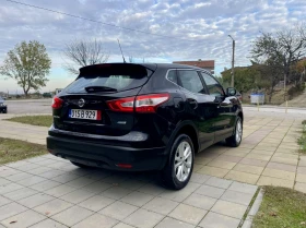 Nissan Qashqai LED* 10.2015год.* 1.5дизел* Евро 6б*  - 15790 лв. / 8073.30 € - 86969273 8