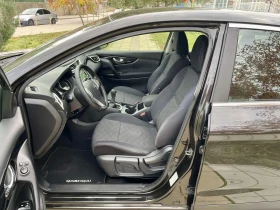 Nissan Qashqai LED* 10.2015год.* 1.5дизел* Евро 6б*  - 15790 лв. / 8073.30 € - 86969273 11