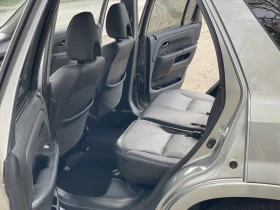 Honda Cr-v EXCLUSIVE, ИТАЛИЯ, 04/2007г - 9899 лв. / 5061.28 € - 73486935 15