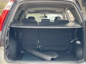 Honda Cr-v EXCLUSIVE, ИТАЛИЯ, 04/2007г - 9899 лв. / 5061.28 € - 73486935 14