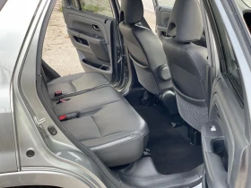 Honda Cr-v EXCLUSIVE, ИТАЛИЯ, 04/2007г - 9899 лв. / 5061.28 € - 73486935 13