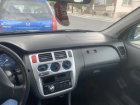 Honda Hr-v - 1600 € / 3129.33 лв. - 63178457 3