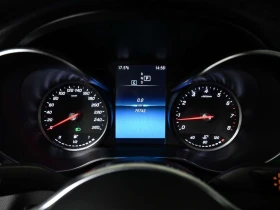 Mercedes-Benz GLC 300 2023 4MATIC * CARFAX * БЕЗ ПЪРВОНАЧАЛНА ВНОСКА - 34550 € / 67573.93 лв. - 13148680 13