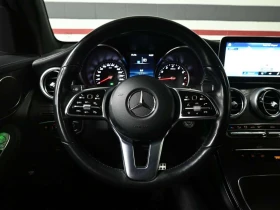 Mercedes-Benz GLC 300 2023 4MATIC * CARFAX * БЕЗ ПЪРВОНАЧАЛНА ВНОСКА - 34550 € / 67573.93 лв. - 13148680 12
