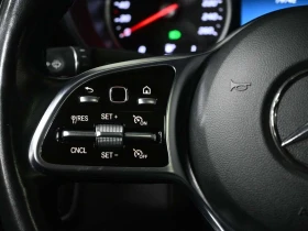 Mercedes-Benz GLC 300 2023 4MATIC * CARFAX * БЕЗ ПЪРВОНАЧАЛНА ВНОСКА - 34550 € / 67573.93 лв. - 13148680 14