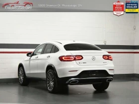 Mercedes-Benz GLC 300 2023 4MATIC * CARFAX * БЕЗ ПЪРВОНАЧАЛНА ВНОСКА - 34550 € / 67573.93 лв. - 13148680 6
