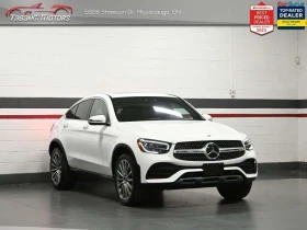 Mercedes-Benz GLC 300 2023 4MATIC * CARFAX * БЕЗ ПЪРВОНАЧАЛНА ВНОСКА - 34550 € / 67573.93 лв. - 13148680 3