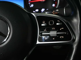 Mercedes-Benz GLC 300 2023 4MATIC * CARFAX * БЕЗ ПЪРВОНАЧАЛНА ВНОСКА - 34550 € / 67573.93 лв. - 13148680 15