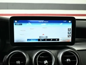 Mercedes-Benz GLC 300 2023 4MATIC * CARFAX * БЕЗ ПЪРВОНАЧАЛНА ВНОСКА - 34550 € / 67573.93 лв. - 13148680 16
