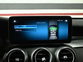 Mercedes-Benz GLC 300 2023 4MATIC * CARFAX * БЕЗ ПЪРВОНАЧАЛНА ВНОСКА - 34550 € / 67573.93 лв. - 13148680 17