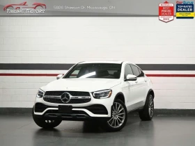 Mercedes-Benz GLC 300 2023 4MATIC * CARFAX * БЕЗ ПЪРВОНАЧАЛНА ВНОСКА - 34550 € / 67573.93 лв. - 13148680 5