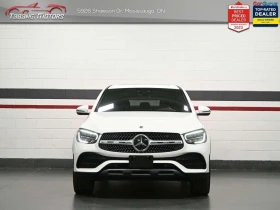 Mercedes-Benz GLC 300 2023 4MATIC * CARFAX * БЕЗ ПЪРВОНАЧАЛНА ВНОСКА - 34550 € / 67573.93 лв. - 13148680 4