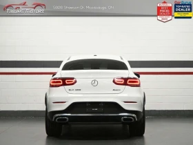 Mercedes-Benz GLC 300 2023 4MATIC * CARFAX * БЕЗ ПЪРВОНАЧАЛНА ВНОСКА - 34550 € / 67573.93 лв. - 13148680 7