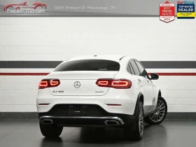 Mercedes-Benz GLC 300 2023 4MATIC * CARFAX * БЕЗ ПЪРВОНАЧАЛНА ВНОСКА - 34550 € / 67573.93 лв. - 13148680 2
