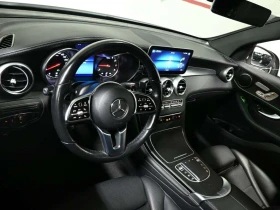 Mercedes-Benz GLC 300 2023 4MATIC * CARFAX * БЕЗ ПЪРВОНАЧАЛНА ВНОСКА - 34550 € / 67573.93 лв. - 13148680 10