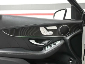 Mercedes-Benz GLC 300 2023 4MATIC * CARFAX * БЕЗ ПЪРВОНАЧАЛНА ВНОСКА - 34550 € / 67573.93 лв. - 13148680 11