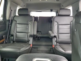 Gmc Yukon 6.2L 8 4x4 w/Rear Wheel Drv | Mobile.bg � ����� ������ 3