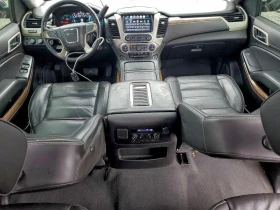 Gmc Yukon 6.2L 8 4x4 w/Rear Wheel Drv | Mobile.bg � ����� ������ 13