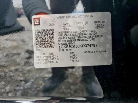 Gmc Yukon 6.2L 8 4x4 w/Rear Wheel Drv | Mobile.bg � ����� ������ 6